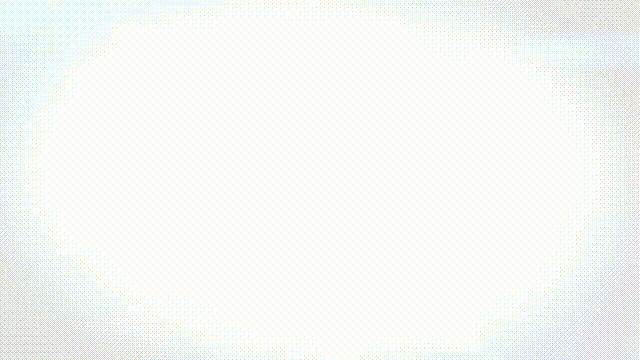 开云体育-明晚决战日本队！请为江西小伙的冠军之战助威！