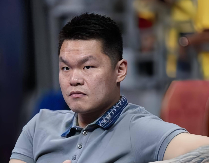 开云app下载-就在刚刚！23号早上，广东传来朱芳雨、焦泊乔和崔永熙的最新消息